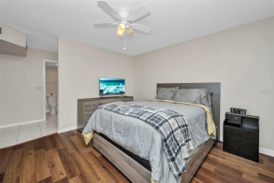 Welcome to Your Perfect Florida Retreat!  This charming on Deep Creek Golf Club in Florida - for sale on GolfHomes.com, golf home, golf lot
