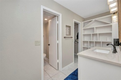 Welcome to Your Perfect Florida Retreat!  This charming on Deep Creek Golf Club in Florida - for sale on GolfHomes.com, golf home, golf lot