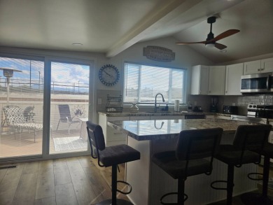 Location, Location, Location! This property boasts a spacious on Viewpoint Golf Resort in Arizona - for sale on GolfHomes.com, golf home, golf lot