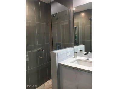 Beachy Charm Meets Modern Style in Heritage Palms! This updated on Heritage Palms Golf and Country Club in Florida - for sale on GolfHomes.com, golf home, golf lot