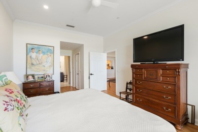 Here's your chance to be part of Vero's premier 55+ community on Oak Harbor Country Club in Florida - for sale on GolfHomes.com, golf home, golf lot