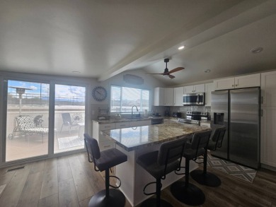 Location, Location, Location! This property boasts a spacious on Viewpoint Golf Resort in Arizona - for sale on GolfHomes.com, golf home, golf lot