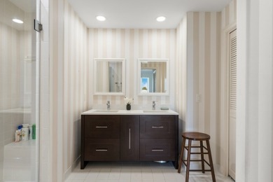 Here's your chance to be part of Vero's premier 55+ community on Oak Harbor Country Club in Florida - for sale on GolfHomes.com, golf home, golf lot