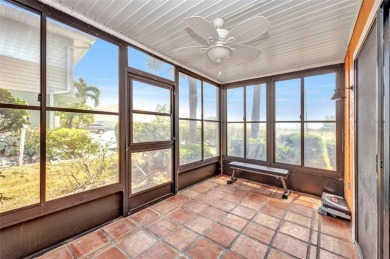 Welcome to Your Perfect Florida Retreat!  This charming on Deep Creek Golf Club in Florida - for sale on GolfHomes.com, golf home, golf lot