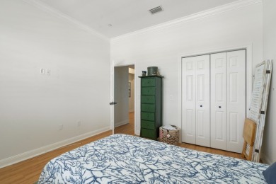 Here's your chance to be part of Vero's premier 55+ community on Oak Harbor Country Club in Florida - for sale on GolfHomes.com, golf home, golf lot