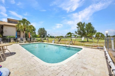 Welcome to Your Perfect Florida Retreat!  This charming on Deep Creek Golf Club in Florida - for sale on GolfHomes.com, golf home, golf lot