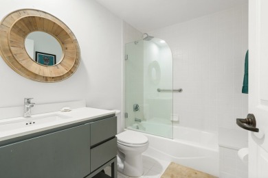 Here's your chance to be part of Vero's premier 55+ community on Oak Harbor Country Club in Florida - for sale on GolfHomes.com, golf home, golf lot