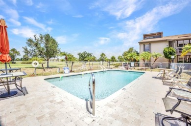 Welcome to Your Perfect Florida Retreat!  This charming on Deep Creek Golf Club in Florida - for sale on GolfHomes.com, golf home, golf lot