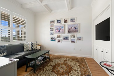 Here's your chance to be part of Vero's premier 55+ community on Oak Harbor Country Club in Florida - for sale on GolfHomes.com, golf home, golf lot