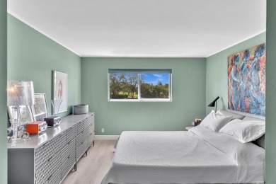 LOCATION, LOCATION, LOCATION!RARELY AVAILABLE - DIRECT on The Little Club in Florida - for sale on GolfHomes.com, golf home, golf lot