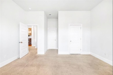 New, Improved, and Move In Ready!!! Fresh paint throughout the on Crystal Lake Golf and Country Club in Georgia - for sale on GolfHomes.com, golf home, golf lot