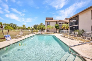Welcome to Your Perfect Florida Retreat!  This charming on Deep Creek Golf Club in Florida - for sale on GolfHomes.com, golf home, golf lot