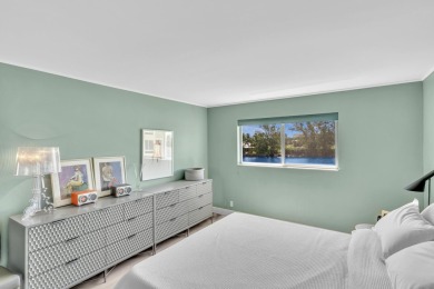 LOCATION, LOCATION, LOCATION!RARELY AVAILABLE - DIRECT on The Little Club in Florida - for sale on GolfHomes.com, golf home, golf lot