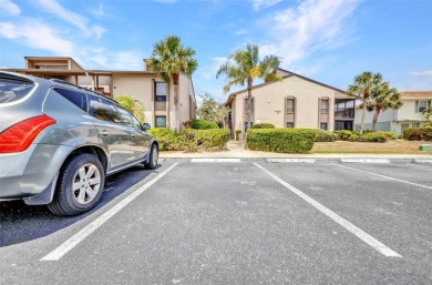Welcome to Your Perfect Florida Retreat!  This charming on Deep Creek Golf Club in Florida - for sale on GolfHomes.com, golf home, golf lot