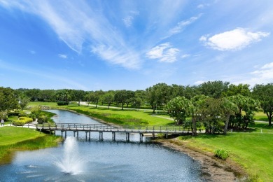 Here's your chance to be part of Vero's premier 55+ community on Oak Harbor Country Club in Florida - for sale on GolfHomes.com, golf home, golf lot