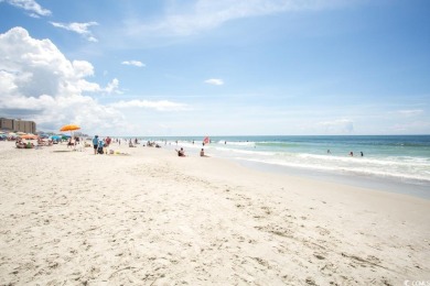 Start living your BEACH LIFE today!  Great location in Baytree on Eagle Nest Golf Club in South Carolina - for sale on GolfHomes.com, golf home, golf lot