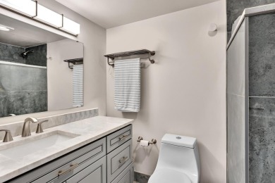 LOCATION, LOCATION, LOCATION!RARELY AVAILABLE - DIRECT on The Little Club in Florida - for sale on GolfHomes.com, golf home, golf lot