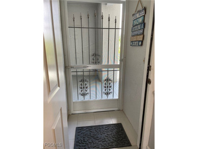 Beachy Charm Meets Modern Style in Heritage Palms! This updated on Heritage Palms Golf and Country Club in Florida - for sale on GolfHomes.com, golf home, golf lot