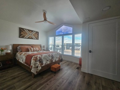 Location, Location, Location! This property boasts a spacious on Viewpoint Golf Resort in Arizona - for sale on GolfHomes.com, golf home, golf lot
