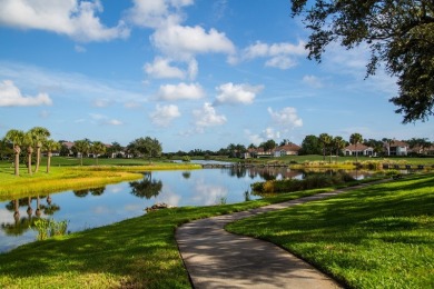 Here's your chance to be part of Vero's premier 55+ community on Oak Harbor Country Club in Florida - for sale on GolfHomes.com, golf home, golf lot