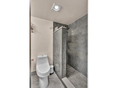 LOCATION, LOCATION, LOCATION!RARELY AVAILABLE - DIRECT on The Little Club in Florida - for sale on GolfHomes.com, golf home, golf lot