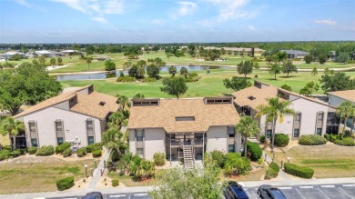 Welcome to Your Perfect Florida Retreat!  This charming on Deep Creek Golf Club in Florida - for sale on GolfHomes.com, golf home, golf lot
