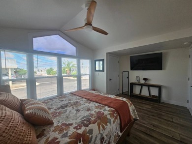 Location, Location, Location! This property boasts a spacious on Viewpoint Golf Resort in Arizona - for sale on GolfHomes.com, golf home, golf lot