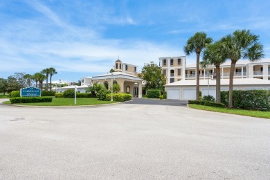 Here's your chance to be part of Vero's premier 55+ community on Oak Harbor Country Club in Florida - for sale on GolfHomes.com, golf home, golf lot