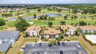 Welcome to Your Perfect Florida Retreat!  This charming on Deep Creek Golf Club in Florida - for sale on GolfHomes.com, golf home, golf lot
