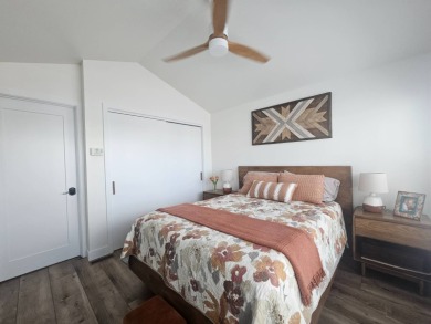 Location, Location, Location! This property boasts a spacious on Viewpoint Golf Resort in Arizona - for sale on GolfHomes.com, golf home, golf lot