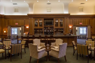 Here's your chance to be part of Vero's premier 55+ community on Oak Harbor Country Club in Florida - for sale on GolfHomes.com, golf home, golf lot