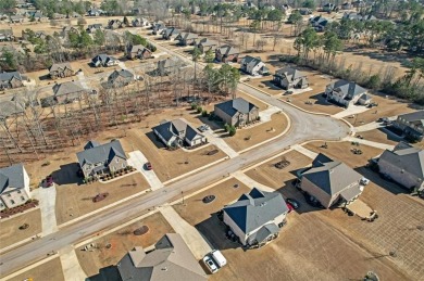 New, Improved, and Move In Ready!!! Fresh paint throughout the on Crystal Lake Golf and Country Club in Georgia - for sale on GolfHomes.com, golf home, golf lot