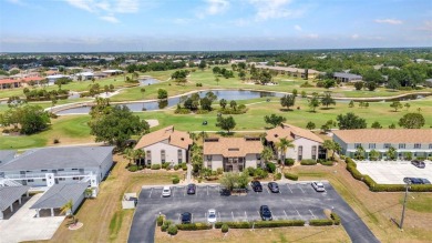 Welcome to Your Perfect Florida Retreat!  This charming on Deep Creek Golf Club in Florida - for sale on GolfHomes.com, golf home, golf lot