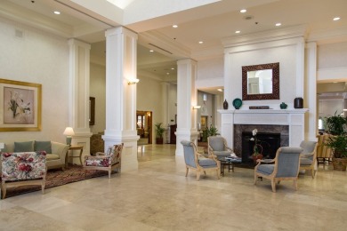 Here's your chance to be part of Vero's premier 55+ community on Oak Harbor Country Club in Florida - for sale on GolfHomes.com, golf home, golf lot