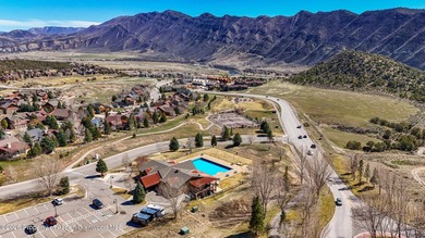 Your dream home starts here in the prestigious Lakota Ranch on Lakota Canyon Ranch and Golf Club in Colorado - for sale on GolfHomes.com, golf home, golf lot