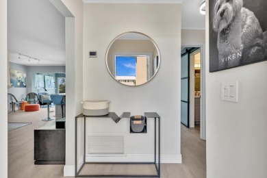 LOCATION, LOCATION, LOCATION!RARELY AVAILABLE - DIRECT on The Little Club in Florida - for sale on GolfHomes.com, golf home, golf lot