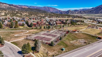 Your dream home starts here in the prestigious Lakota Ranch on Lakota Canyon Ranch and Golf Club in Colorado - for sale on GolfHomes.com, golf home, golf lot