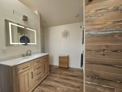 Location, Location, Location! This property boasts a spacious on Viewpoint Golf Resort in Arizona - for sale on GolfHomes.com, golf home, golf lot
