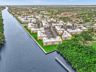 LOCATION, LOCATION, LOCATION!RARELY AVAILABLE - DIRECT on The Little Club in Florida - for sale on GolfHomes.com, golf home, golf lot