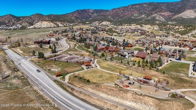 Your dream home starts here in the prestigious Lakota Ranch on Lakota Canyon Ranch and Golf Club in Colorado - for sale on GolfHomes.com, golf home, golf lot