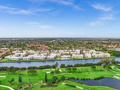 LOCATION, LOCATION, LOCATION!RARELY AVAILABLE - DIRECT on The Little Club in Florida - for sale on GolfHomes.com, golf home, golf lot