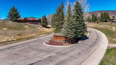 Your dream home starts here in the prestigious Lakota Ranch on Lakota Canyon Ranch and Golf Club in Colorado - for sale on GolfHomes.com, golf home, golf lot