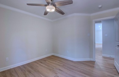 Stunning new construction home on a beautiful lot in Maumelle's on Maumelle Golf and Country Club in Arkansas - for sale on GolfHomes.com, golf home, golf lot