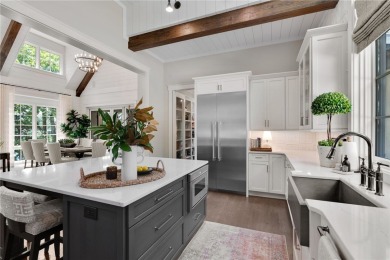 Experience luxury lakefront living at The Cliffs at Keowee on The Cliffs At Keowee Springs in South Carolina - for sale on GolfHomes.com, golf home, golf lot