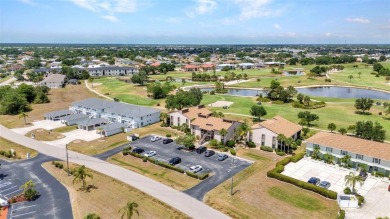 Welcome to Your Perfect Florida Retreat!  This charming on Deep Creek Golf Club in Florida - for sale on GolfHomes.com, golf home, golf lot