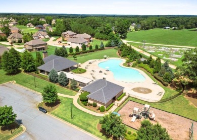 New, Improved, and Move In Ready!!! Fresh paint throughout the on Crystal Lake Golf and Country Club in Georgia - for sale on GolfHomes.com, golf home, golf lot