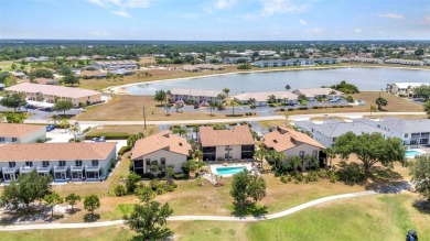 Welcome to Your Perfect Florida Retreat!  This charming on Deep Creek Golf Club in Florida - for sale on GolfHomes.com, golf home, golf lot