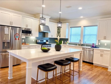 Beautiful, 4 bedroom 3.5 bathroom home in desirable SouthWood! on Southwood Golf Club in Florida - for sale on GolfHomes.com, golf home, golf lot