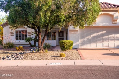 Welcome to Sun City West, Arizona's premier active adult on Deer Valley Golf Course in Arizona - for sale on GolfHomes.com, golf home, golf lot