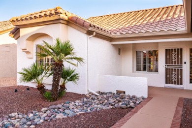 Welcome to Sun City West, Arizona's premier active adult on Deer Valley Golf Course in Arizona - for sale on GolfHomes.com, golf home, golf lot